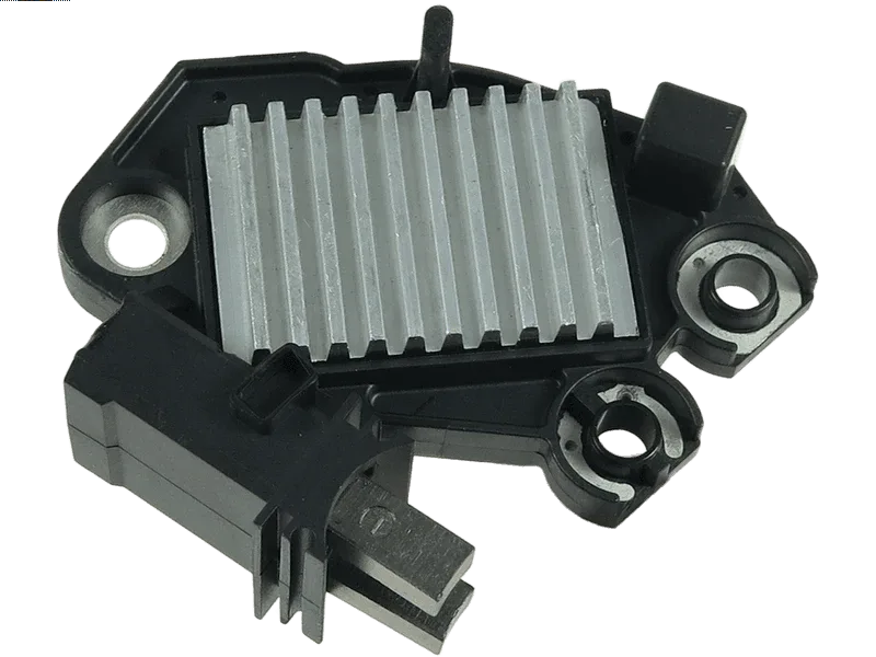 ARE3187 AS-PL - 3.CZĘŚCI ALTERNATORA — zdjęcie 1 z 4