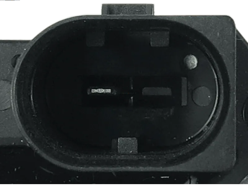 ARE3187 AS-PL - 3.CZĘŚCI ALTERNATORA — zdjęcie 2 z 4