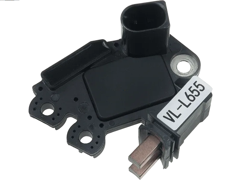 ARE3187P AS-PL - 3.CZĘŚCI ALTERNATORA — zdjęcie 1 z 4