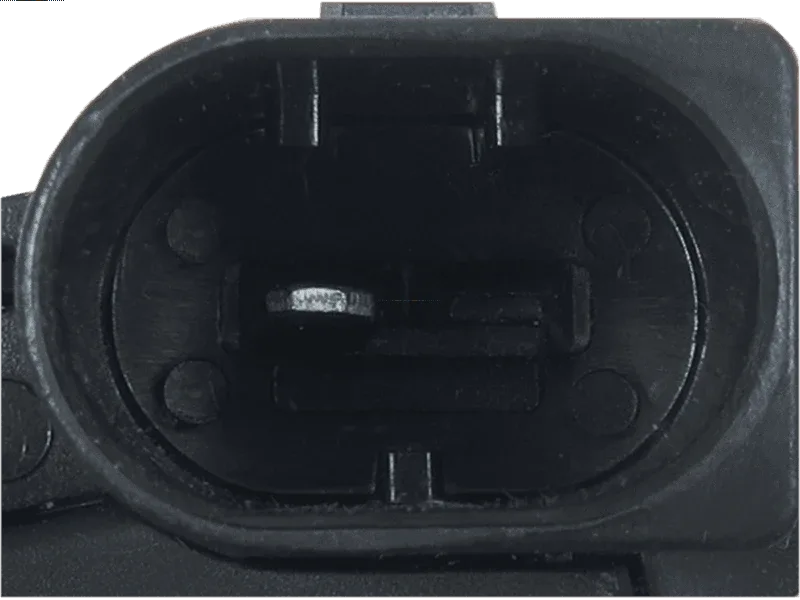 ARE3187P AS-PL - 3.CZĘŚCI ALTERNATORA — zdjęcie 4 z 4