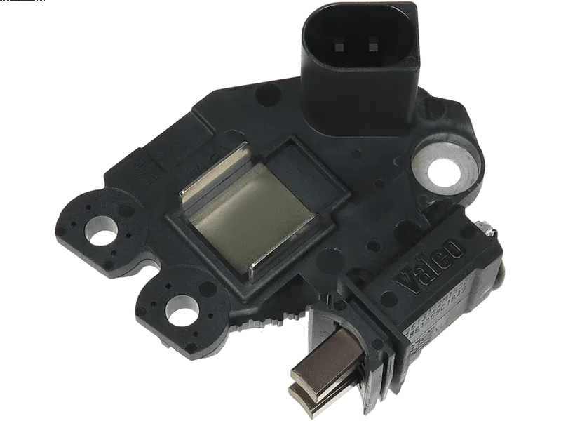 ARE3188(VALEO) Valeo - 3.CZĘŚCI ALTERNATORA — zdjęcie 1 z 5