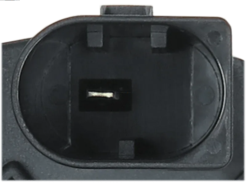ARE3188(VALEO) Valeo - 3.CZĘŚCI ALTERNATORA — zdjęcie 3 z 5