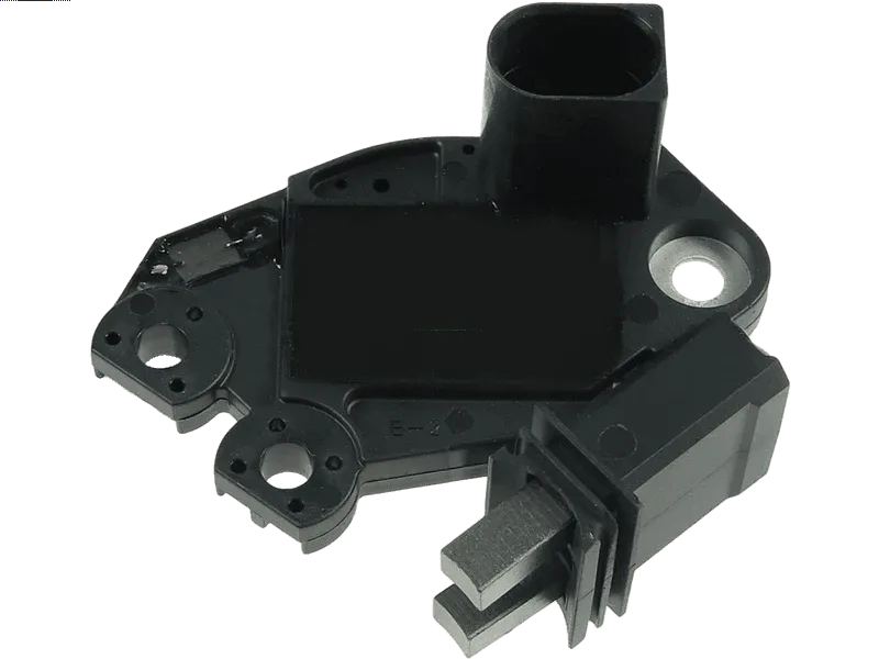 ARE3188 AS-PL - 3.CZĘŚCI ALTERNATORA — zdjęcie 1 z 5