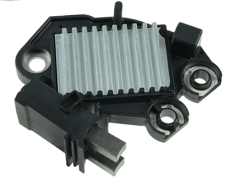 ARE3188 AS-PL - 3.CZĘŚCI ALTERNATORA — zdjęcie 2 z 5