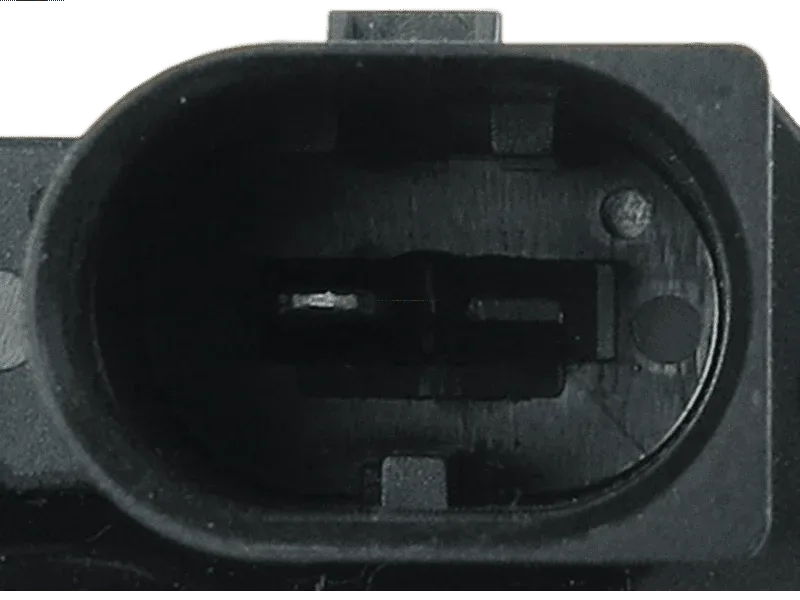 ARE3188 AS-PL - 3.CZĘŚCI ALTERNATORA — zdjęcie 3 z 5