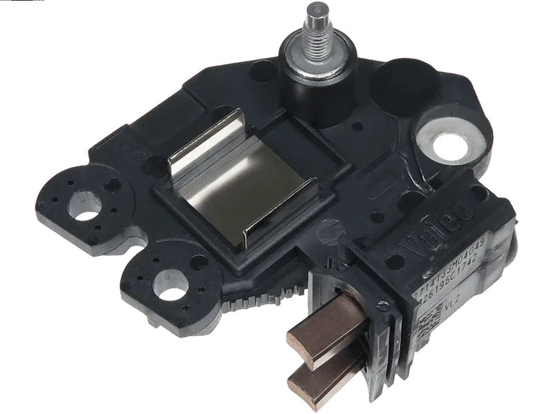 ARE3189(VALEO) Valeo - 3.CZĘŚCI ALTERNATORA — zdjęcie 1 z 4