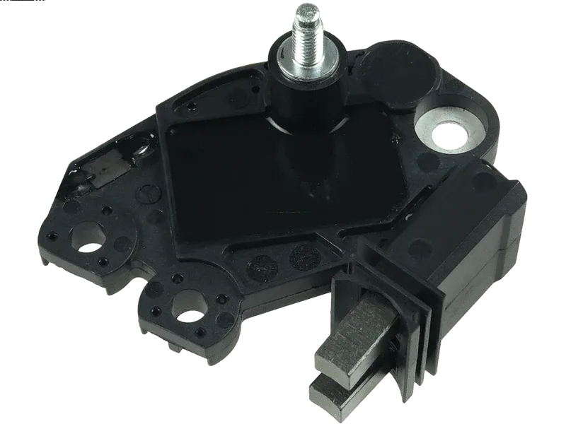 ARE3189 AS-PL - 3.CZĘŚCI ALTERNATORA — zdjęcie 1 z 3