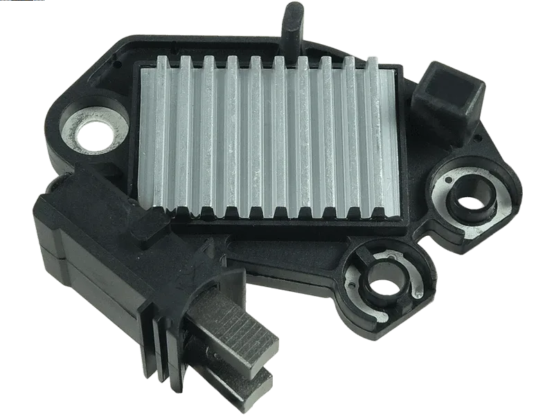 ARE3189 AS-PL - 3.CZĘŚCI ALTERNATORA — zdjęcie 3 z 3