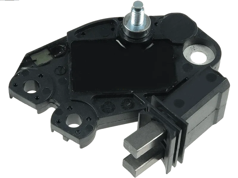 ARE3190 AS-PL - 3.CZĘŚCI ALTERNATORA — zdjęcie 1 z 3
