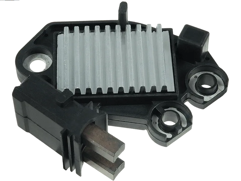 ARE3190 AS-PL - 3.CZĘŚCI ALTERNATORA — zdjęcie 2 z 3