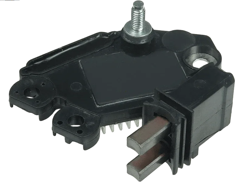 ARE3190P AS-PL - 3.CZĘŚCI ALTERNATORA — zdjęcie 1 z 3