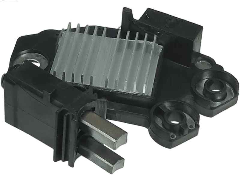 ARE3190P AS-PL - 3.CZĘŚCI ALTERNATORA — zdjęcie 3 z 3