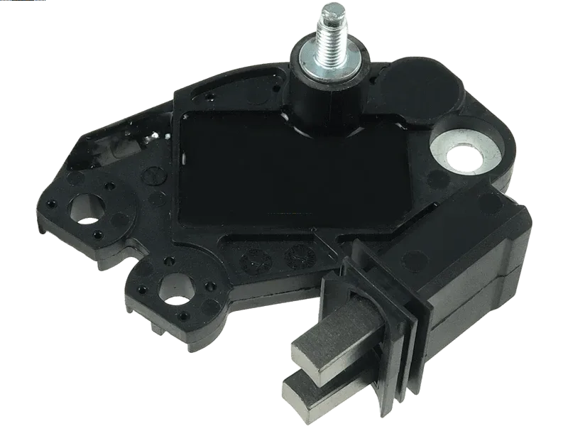 ARE3191 AS-PL - 3.CZĘŚCI ALTERNATORA — zdjęcie 1 z 3