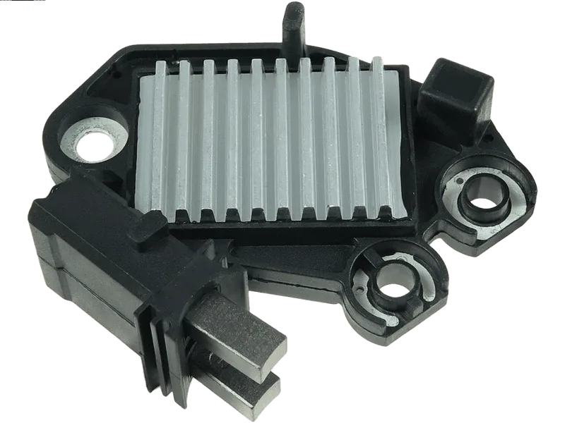 ARE3191 AS-PL - 3.CZĘŚCI ALTERNATORA — zdjęcie 3 z 3