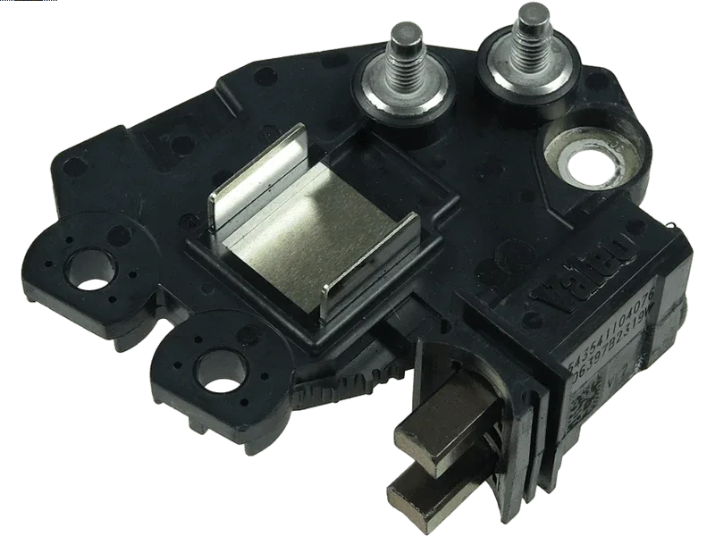 ARE3192(VALEO) Valeo - 3.CZĘŚCI ALTERNATORA — zdjęcie 1 z 3