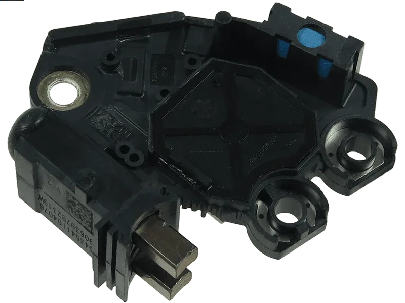ARE3192(VALEO) Valeo - 3.CZĘŚCI ALTERNATORA — zdjęcie 3 z 3