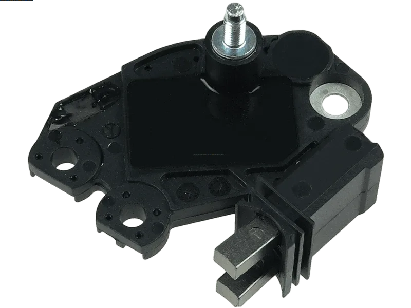 ARE3193 AS-PL - 3.CZĘŚCI ALTERNATORA — zdjęcie 1 z 4