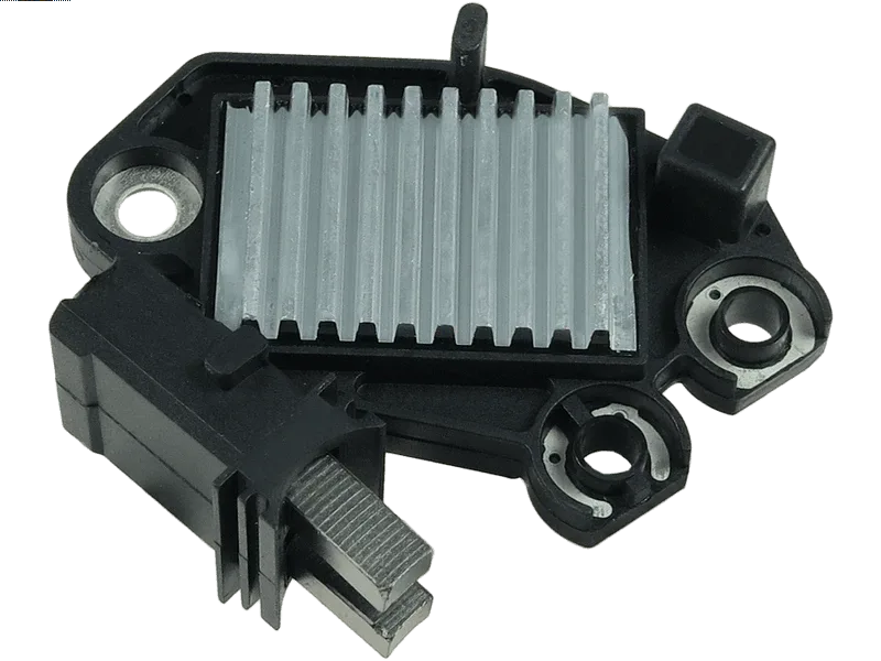 ARE3193 AS-PL - 3.CZĘŚCI ALTERNATORA — zdjęcie 4 z 4