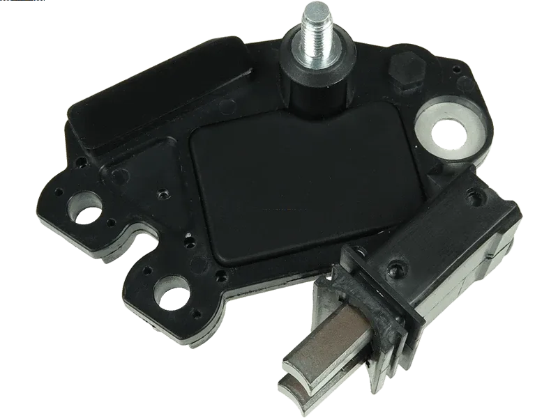 ARE3193P AS-PL - 3.CZĘŚCI ALTERNATORA — zdjęcie 1 z 4