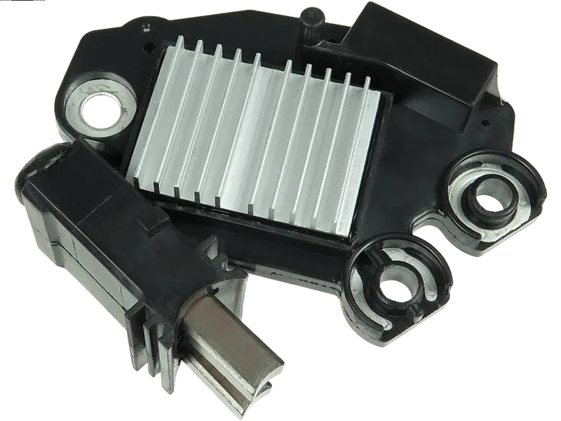 ARE3193P AS-PL - 3.CZĘŚCI ALTERNATORA — zdjęcie 4 z 4