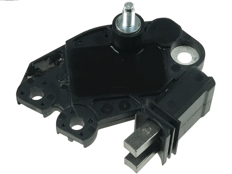 ARE3194 AS-PL - 3.CZĘŚCI ALTERNATORA — zdjęcie 1 z 3
