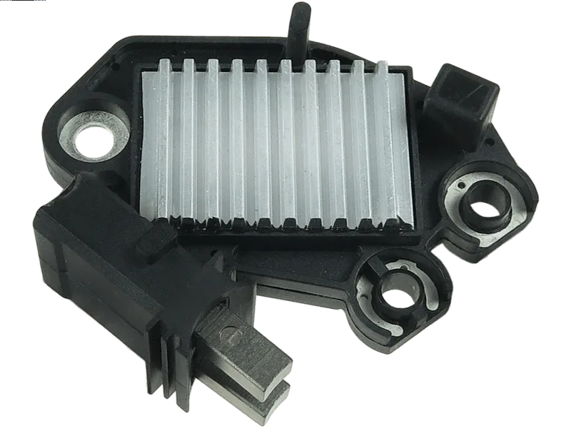 ARE3194 AS-PL - 3.CZĘŚCI ALTERNATORA — zdjęcie 3 z 3