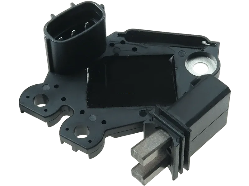 ARE3195 AS-PL - 3.CZĘŚCI ALTERNATORA — zdjęcie 4 z 4