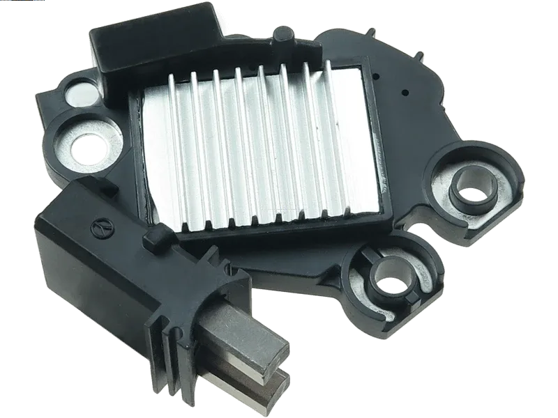 ARE3195 AS-PL - 3.CZĘŚCI ALTERNATORA — zdjęcie 1 z 4