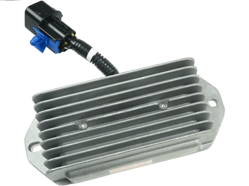 ARE3196(VALEO) Valeo - 3.CZĘŚCI ALTERNATORA — zdjęcie 1 z 4