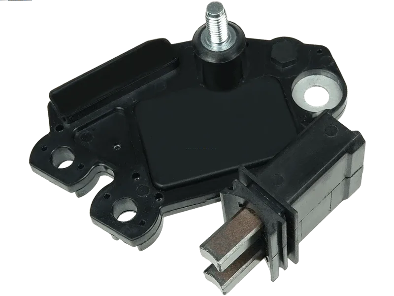 ARE3198P AS-PL - 3.CZĘŚCI ALTERNATORA — zdjęcie 1 z 3