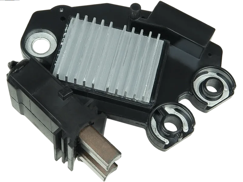 ARE3198P AS-PL - 3.CZĘŚCI ALTERNATORA — zdjęcie 3 z 3