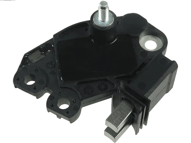 ARE3198S AS-PL - 3.CZĘŚCI ALTERNATORA — zdjęcie 1 z 3