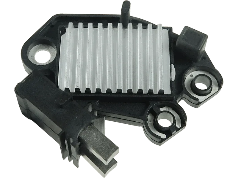ARE3198S AS-PL - 3.CZĘŚCI ALTERNATORA — zdjęcie 3 z 3