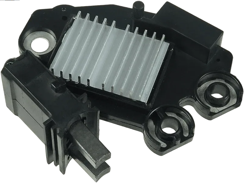 ARE3199P AS-PL - 3.CZĘŚCI ALTERNATORA — zdjęcie 3 z 3