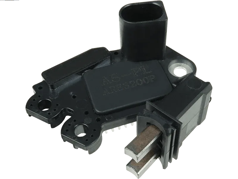 ARE3200P AS-PL - 3.CZĘŚCI ALTERNATORA — zdjęcie 1 z 5