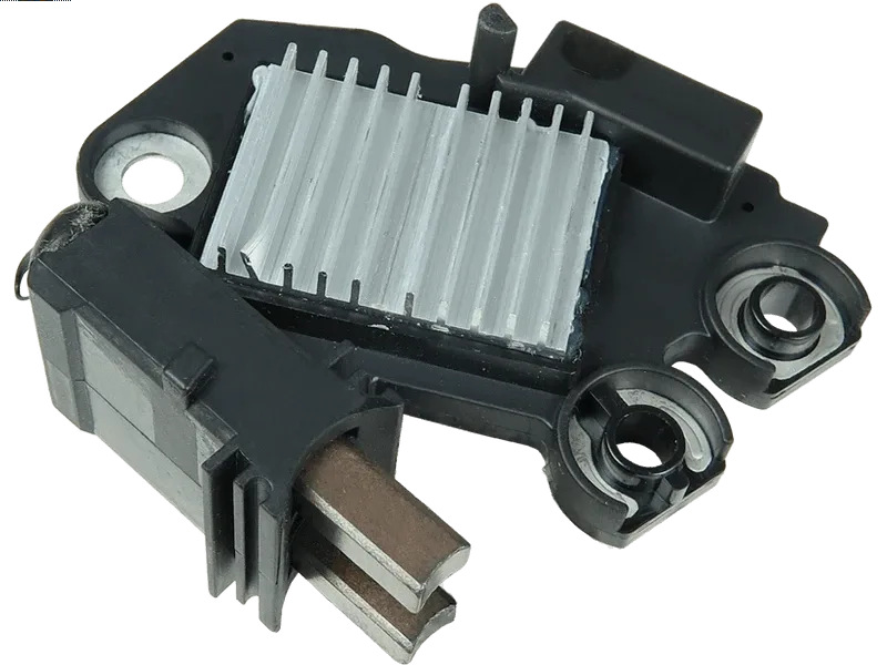 ARE3200P AS-PL - 3.CZĘŚCI ALTERNATORA — zdjęcie 5 z 5