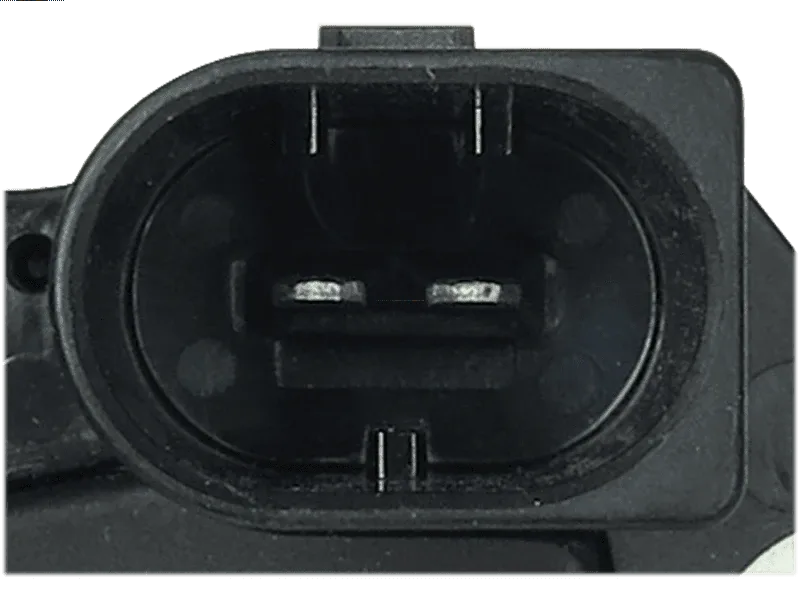 ARE3200P AS-PL - 3.CZĘŚCI ALTERNATORA — zdjęcie 4 z 5