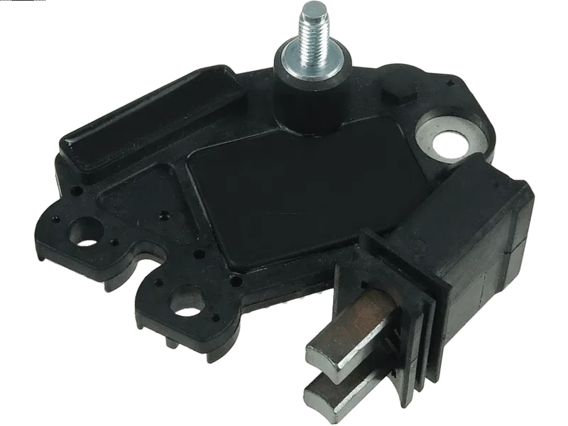 ARE3201P AS-PL - 3.CZĘŚCI ALTERNATORA — zdjęcie 3 z 4