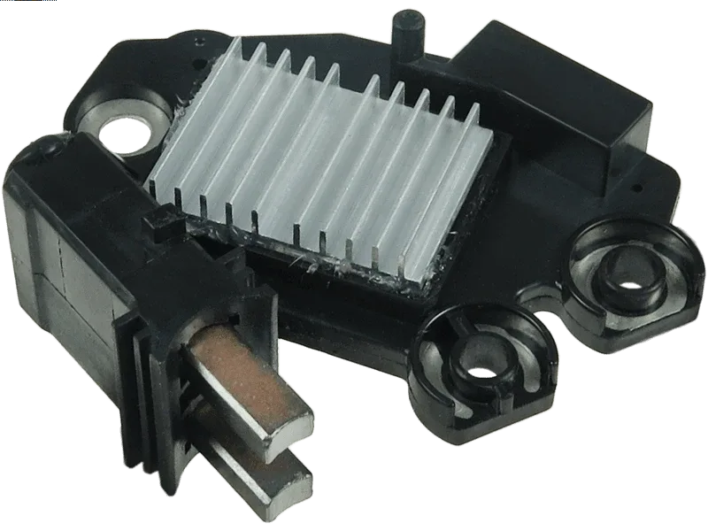ARE3201P AS-PL - 3.CZĘŚCI ALTERNATORA — zdjęcie 4 z 4