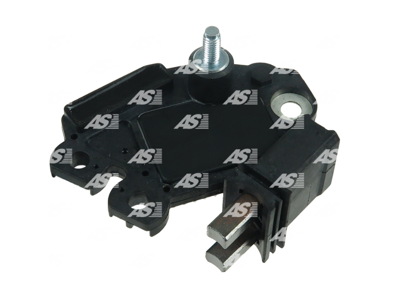 ARE3201P AS-PL - 3.CZĘŚCI ALTERNATORA — zdjęcie 1 z 4