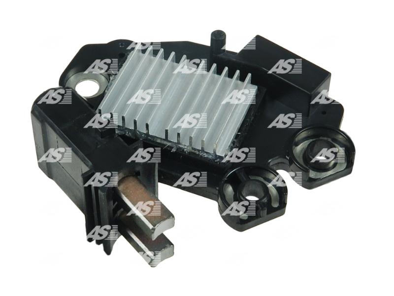 ARE3201P AS-PL - 3.CZĘŚCI ALTERNATORA — zdjęcie 2 z 4