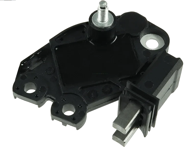 ARE3201S AS-PL - 3.CZĘŚCI ALTERNATORA — zdjęcie 2 z 2