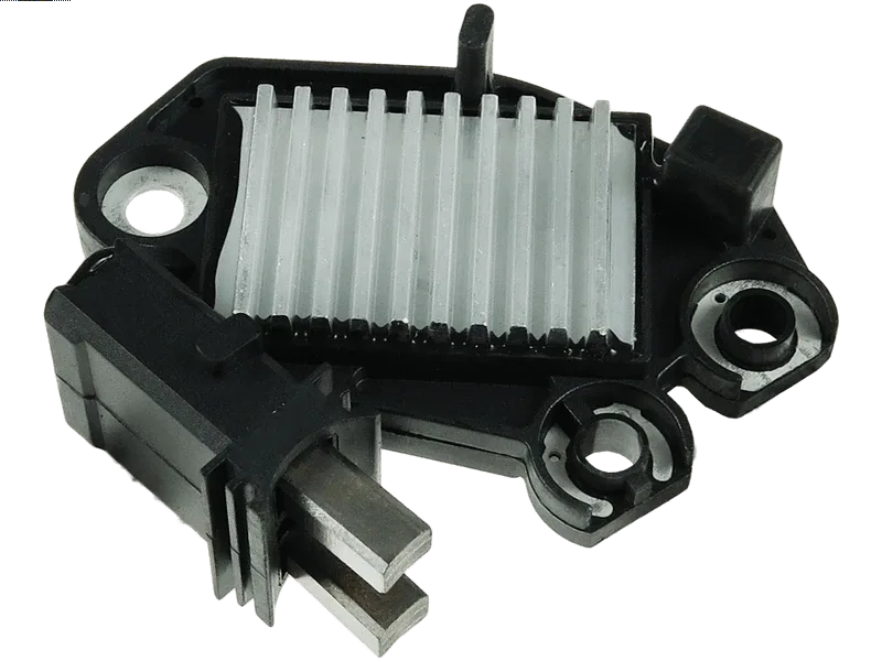 ARE3201S AS-PL - 3.CZĘŚCI ALTERNATORA — zdjęcie 1 z 2