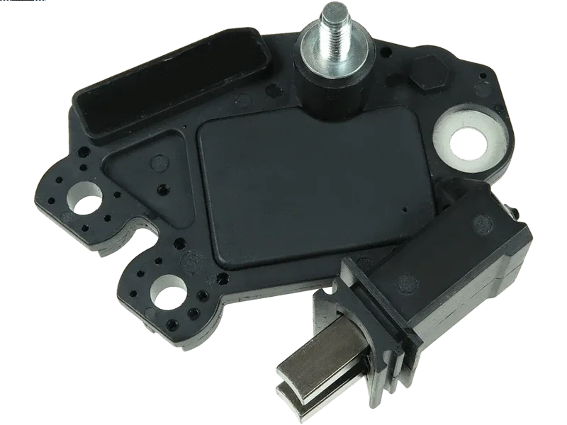 ARE3201S2 AS-PL - 3.CZĘŚCI ALTERNATORA — zdjęcie 2 z 2