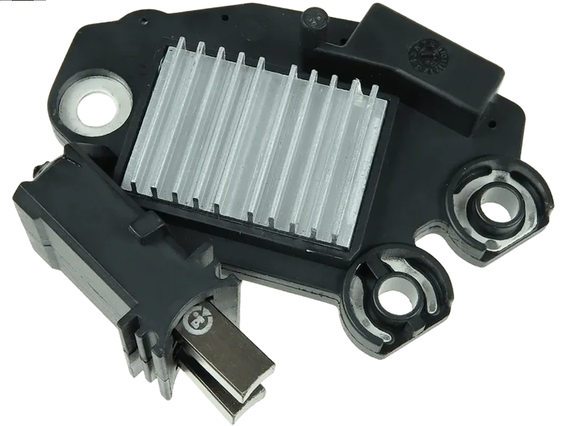 ARE3201S2 AS-PL - 3.CZĘŚCI ALTERNATORA — zdjęcie 1 z 2