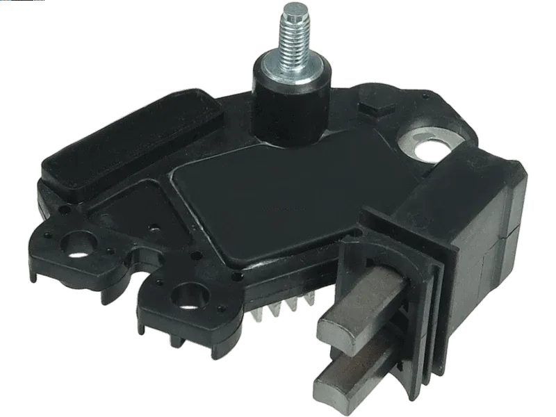 ARE3203P AS-PL - 3.CZĘŚCI ALTERNATORA — zdjęcie 1 z 3