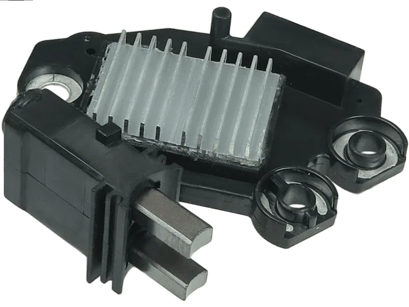 ARE3203P AS-PL - 3.CZĘŚCI ALTERNATORA — zdjęcie 3 z 3