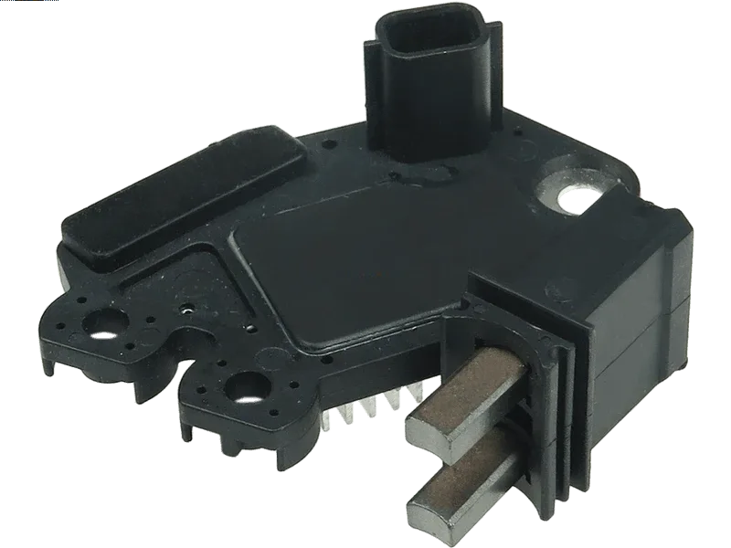 ARE3204P AS-PL - 3.CZĘŚCI ALTERNATORA — zdjęcie 1 z 5