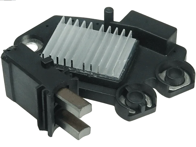 ARE3204P AS-PL - 3.CZĘŚCI ALTERNATORA — zdjęcie 5 z 5