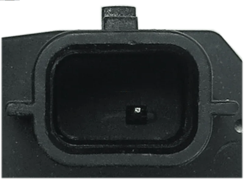 ARE3204P AS-PL - 3.CZĘŚCI ALTERNATORA — zdjęcie 4 z 5